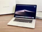 2012 MacBook Pro MC976 intel core i7 2.3ghz fast processor 8g ram 512g SSD NVIDIA GT650M 1GB graphic 15.4inch - Image 5