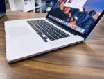 2012 MacBook Pro MC976 intel core i7 2.3ghz fast processor 8g ram 512g SSD NVIDIA GT650M 1GB graphic 15.4inch - Image 8