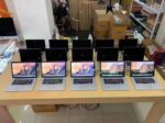 2012 MacBook Pro MC976 intel core i7 2.3ghz fast processor 8g ram 512g SSD NVIDIA GT650M 1GB graphic 15.4inch - Image 9