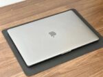 2017 MacBook Pro TR2 intel core i7 fast processor  16g ram 512g SSD intel HD graphic 2G 15inch touch Bar - Image 2