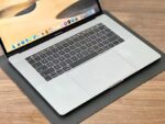2017 MacBook Pro TR2 intel core i7 fast processor  16g ram 512g SSD intel HD graphic 2G 15inch touch Bar - Image 5