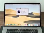 2017 MacBook Pro TR2 intel core i7 fast processor  16g ram 512g SSD intel HD graphic 2G 15inch touch Bar - Image 7
