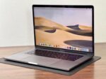 2017 MacBook Pro TR2 intel core i7 fast processor  16g ram 512g SSD intel HD graphic 2G 15inch touch Bar - Image 8