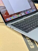2017 MacBook Pro XX2 intel core i5 3.1ghz fast processor 8gb ram 512gb SSD intel HD 650 graphic 13.3inch Retina display - Image 8