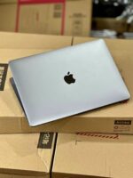 2017 MacBook Pro XX2 intel core i5 3.1ghz fast processor 8gb ram 512gb SSD intel HD 650 graphic 13.3inch Retina display - Image 10