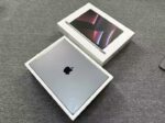 2023 MacBook Pro HE3 M2 Pro fast processor 16gb ram 512g SSD Retina 14inch - Image 2