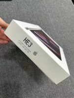 2023 MacBook Pro HE3 M2 Pro fast processor 16gb ram 512g SSD Retina 14inch - Image 6