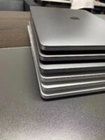 2019 MacBook Pro HR2 intel core i5 1.4ghz fast processor 8g ram 256g SSD 13.3inch - Image 3