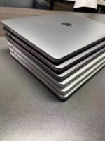 2019 MacBook Pro HR2 intel core i5 1.4ghz fast processor 8g ram 256g SSD 13.3inch - Image 5