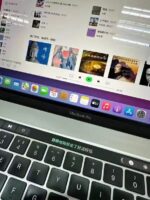 2019 MacBook Pro VK2 intel core i9 2.3ghz fast processor 16gb ram 1TB SSD AMD Radeon Pro 5500M 16inch Touch Bar - Image 3