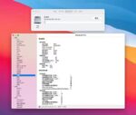 2019 MacBook Pro VK2 intel core i9 2.3ghz fast processor 16gb ram 1TB SSD AMD Radeon Pro 5500M 16inch Touch Bar - Image 4