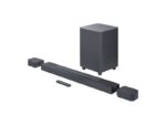 Original Brand new JBL BAR800 home theatre Panoramic sound