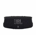 JBL CHARGE5 Speaker