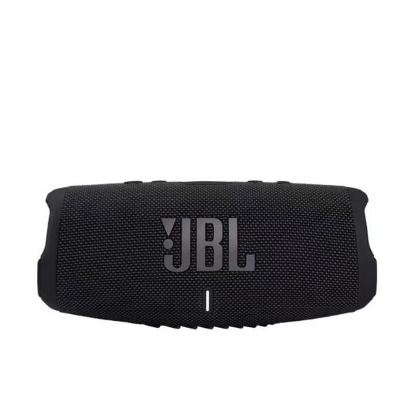 JBL CHARGE5 Speaker