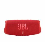 JBL CHARGE5 Speaker - Image 4