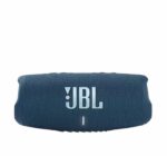 JBL CHARGE5 Speaker - Image 5