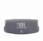 JBL CHARGE5 Speaker - Image 3