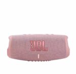 JBL CHARGE5 Speaker - Image 6