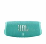 JBL CHARGE5 Speaker - Image 7