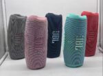 JBL CHARGE5 Speaker - Image 8