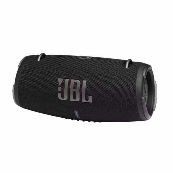 Original Brand new JBL Xtreme 3 Bluetooth speaker