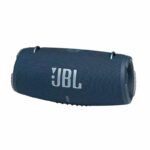 Original Brand new JBL Xtreme 3 Bluetooth speaker - Image 3