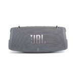 Original Brand new JBL Xtreme 3 Bluetooth speaker - Image 4