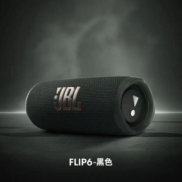 Original Brand new JBL Flip 6 Bluetooth speaker