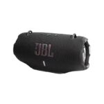 Original Brand new JBL Xtreme 4 Bluetooth speaker - Image 2