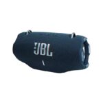 Original Brand new JBL Xtreme 4 Bluetooth speaker - Image 3