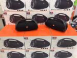 Copy Boombox JBL speaker