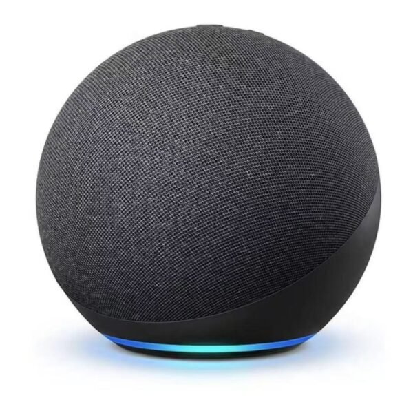 Original new Amazon Echo Dot Bluetooth smart voice Speaker  standard