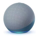 Original new Amazon Echo Dot Bluetooth smart voice Speaker  standard - Image 5