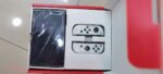 Original Nintendo switch OLED - Image 3