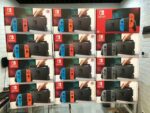 Original Nintendo switch OLED - Image 5