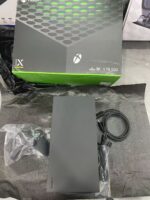 XBOX Series X - Image 3