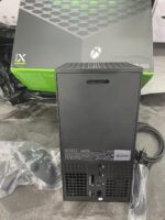 XBOX Series X - Image 4