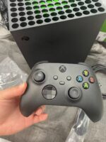 XBOX Series X - Image 7
