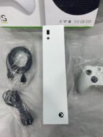 XBOX Series S - Image 3