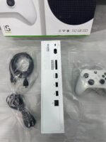 XBOX Series S - Image 6