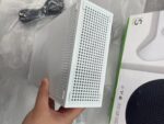 XBOX Series S - Image 4