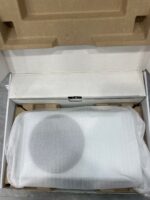 XBOX Series S - Image 5