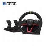 PlayStation steering wheel  HORI SPF-002