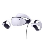 Original PlayStation VR2