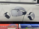 Original PlayStation VR2 - Image 3