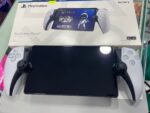 Original PlayStation Portal - Image 3