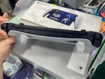 Original PlayStation Portal - Image 5