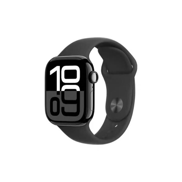 Original new Apple Watch S10