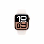 Original new Apple Watch S10 - Image 3