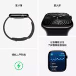 Original new Apple Watch S10 - Image 5
